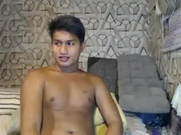 Chaturbate Adult Video Chat of cum_overload