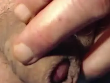 Chaturbate Live Porn of cute_stud2855