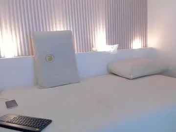 Chaturbate Live Porn of emily_hailey