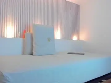 emily_hailey from chaturbate