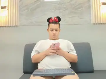 Chaturbate Watch Live Sex Cams of erick_craig