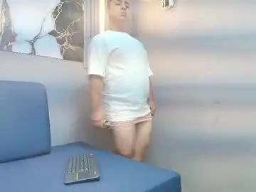 Chaturbate Watch Live Sex Cams of erick_craig