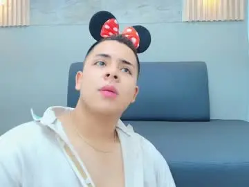 Chaturbate Best Webcam of erick_craig