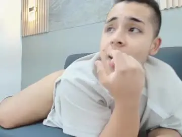 Chaturbate Free Porn Cam of erick_craig