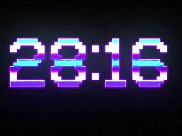 Chaturbate Live Porn of erick_craig