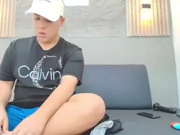 Chaturbate Live Porn of erick_craig