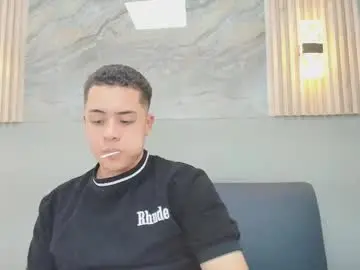 Chaturbate Best Webcam of erick_craig