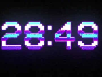 Chaturbate Private Sex Chat of erick_craig