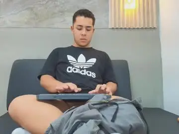 Chaturbate Best Webcam of erick_craig