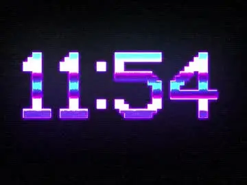 Chaturbate Sex Chat of erick_craig