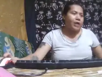 Chaturbate Best live sex cam show of ervanamorge