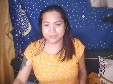 Chaturbate Sex Chat of ervanamorge