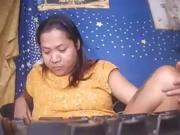 Chaturbate Free Porn Cam of ervanamorge