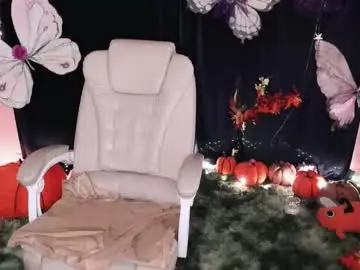 Chaturbate Best Webcam of fairywhore