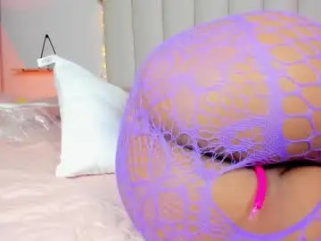 fatimallove_ from chaturbate