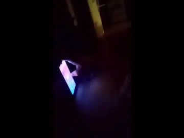 Chaturbate Sex Cam of gvasquez56211