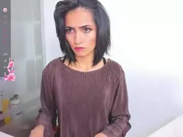 hanna_chloe from chaturbate