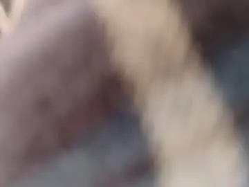 Chaturbate Private Sex Chat of hardandhorny422