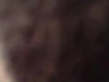 Chaturbate Live Sex Cam of hardandhorny422