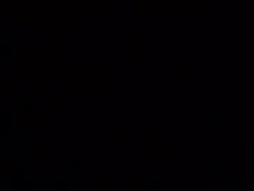 Chaturbate Sex Cam of hardandhorny422