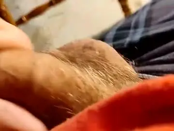 Chaturbate Free Porn Cam of hardandhorny422