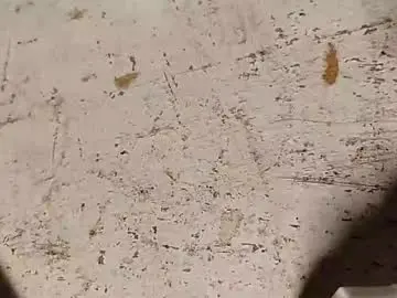 Chaturbate Live Porn of hardandhorny422