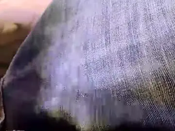 Chaturbate Private Sex Chat of hardandhorny422