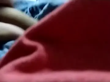 Chaturbate Best Webcam of hardandhorny422