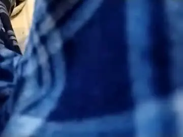 Chaturbate Best Webcam of hardandhorny422