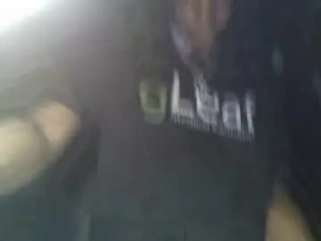 indigo_scorpio from chaturbate