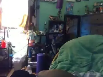 Chaturbate Adult Video Chat of indigo_scorpio