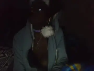 Chaturbate Free Porn Cam of indigo_scorpio