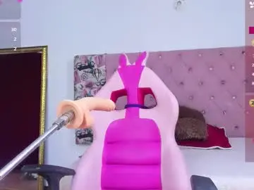 Chaturbate Nude Webcam of indira_collins