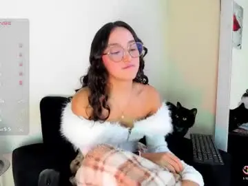 Chaturbate Private Sex Chat of its__angelica_