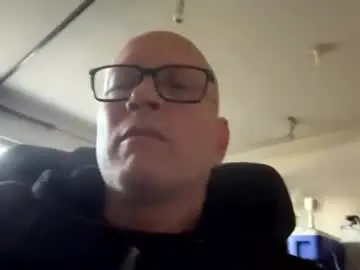 Chaturbate Adult Webcams of jacknlola