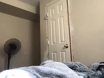 Chaturbate Private Sex Chat of jamietxo