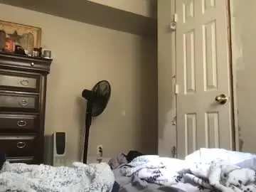 Chaturbate Live Porn of jamietxo