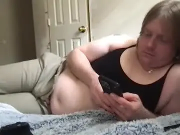 Chaturbate Adult Webcams of jamietxo