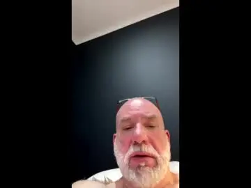 Chaturbate Nude Webcam of jannison_3