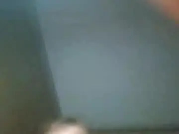 Chaturbate Best live sex cam show of jhigg111122