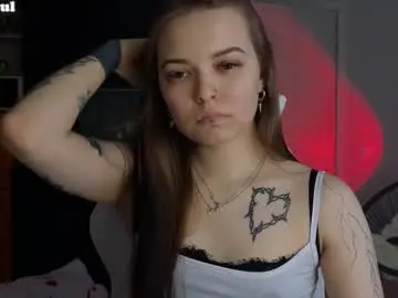 julidropp from chaturbate