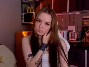 Chaturbate Live Porn of julidropp