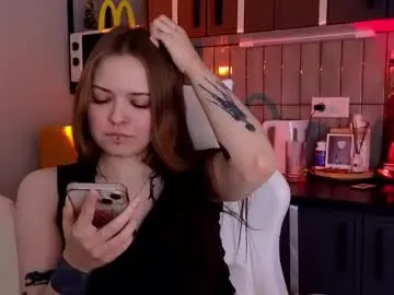 Chaturbate Live Sex of julidropp