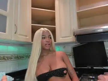 Chaturbate Sex Cam of julitpink