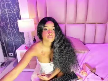 Chaturbate Adult Webcam of julitpink