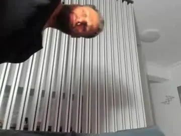 Chaturbate Best live sex cam show of kanegriffin26