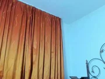 Chaturbate Private Sex Chat of kanegriffin26