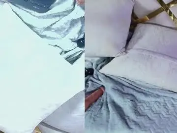 Chaturbate Private Sex Chat of kathy_naughty1