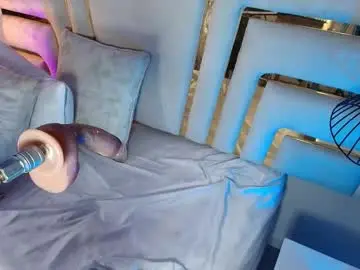 Chaturbate Live Porn of kathy_naughty1