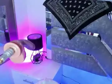 Chaturbate Adult Webcam of kathy_naughty1